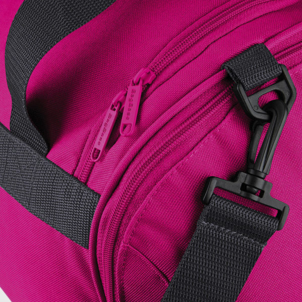 Geanta din alte tesaturi Freestyle Holdall 67529 8 Geanta din alte tesaturi Freestyle Holdall 67529 8