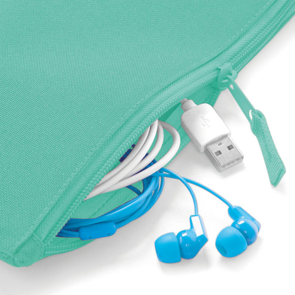 Geanta din alte tesaturi Grab Pouch 05929 10
