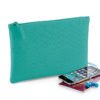 Geanta din alte tesaturi Grab Pouch 05929 9