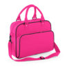 Geanta din alte tesaturi Junior Dance Bag 69629 3 Geanta din alte tesaturi Junior Dance Bag 69629 3