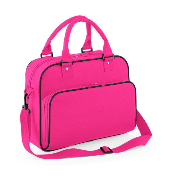 Geanta din alte tesaturi Junior Dance Bag 69629 3 Geanta din alte tesaturi Junior Dance Bag 69629 3