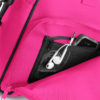 Geanta din alte tesaturi Junior Dance Bag 69629 7 Geanta din alte tesaturi Junior Dance Bag 69629 7