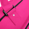Geanta din alte tesaturi Junior Dance Bag 69629 8 Geanta din alte tesaturi Junior Dance Bag 69629 8