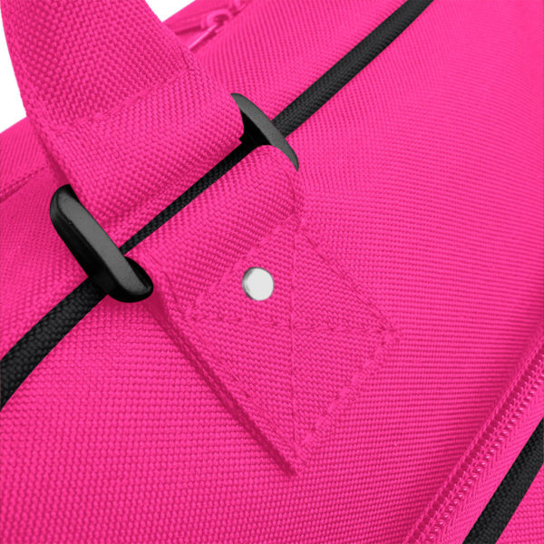 Geanta din alte tesaturi Junior Dance Bag 69629 8 Geanta din alte tesaturi Junior Dance Bag 69629 8