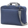 Geanta din alte tesaturi Kansas Conference Bag 64838 0 Geanta din alte tesaturi Kansas Conference Bag 64838 0