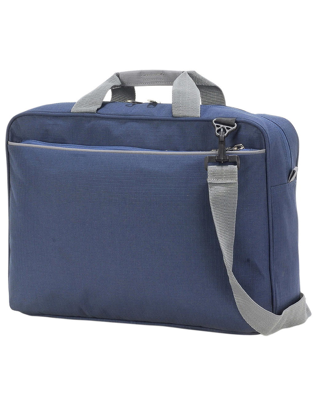 Geanta din alte tesaturi Kansas Conference Bag 64838 0