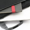 Geanta din alte tesaturi Kansas Conference Bag 64838 6 Geanta din alte tesaturi Kansas Conference Bag 64838 6