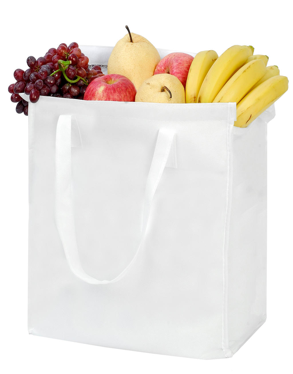 Geanta din alte tesaturi Kolding Cooler Bag 91638 0