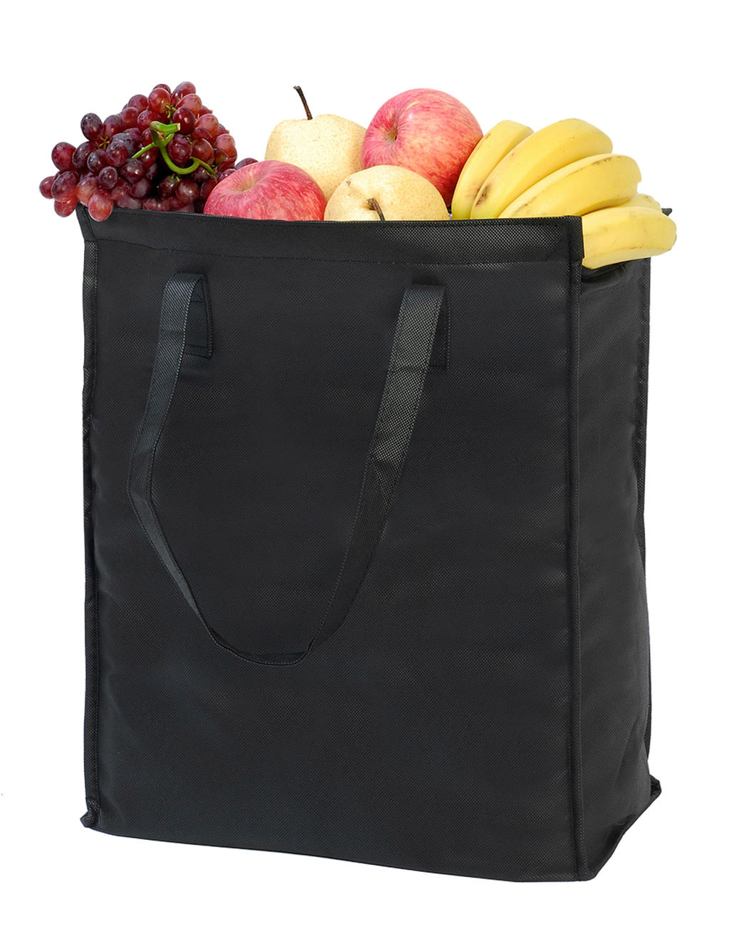 Geanta din alte tesaturi Kolding Cooler Bag 91638 3