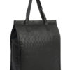 Geanta din alte tesaturi Kolding Cooler Bag 91638 4