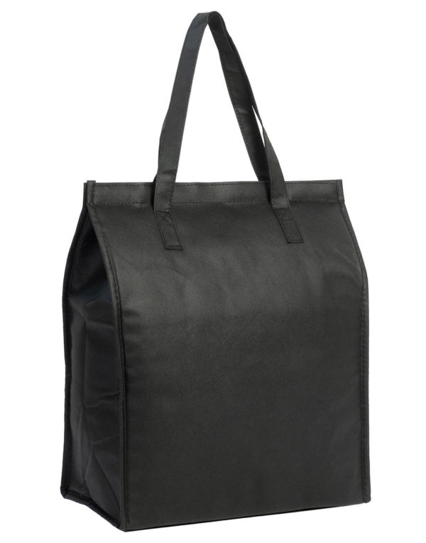 Geanta din alte tesaturi Kolding Cooler Bag 91638 4