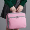 Geanta din alte tesaturi Lunch Cooler Bag 06630 1