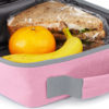 Geanta din alte tesaturi Lunch Cooler Bag 06630 8