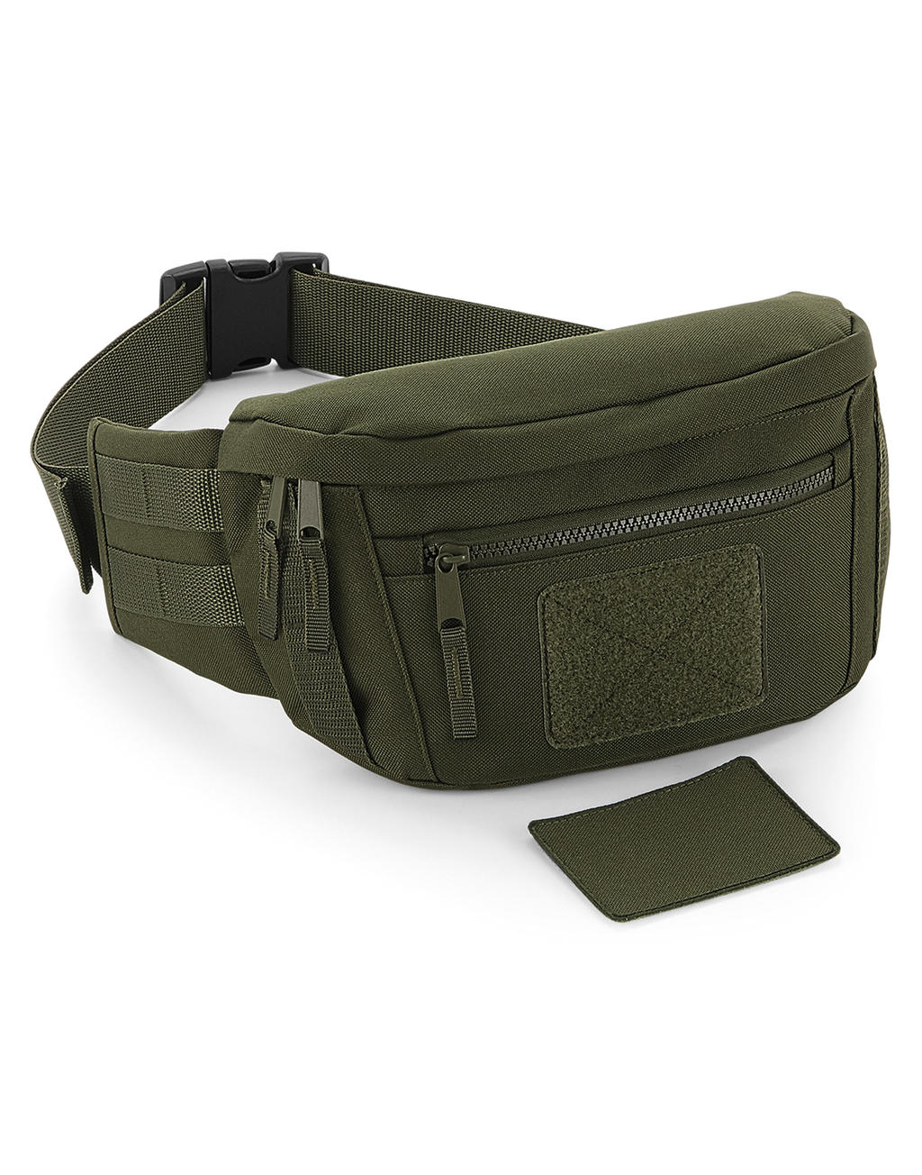 Geanta din alte tesaturi MOLLE Utility Waistpack 92329 0
