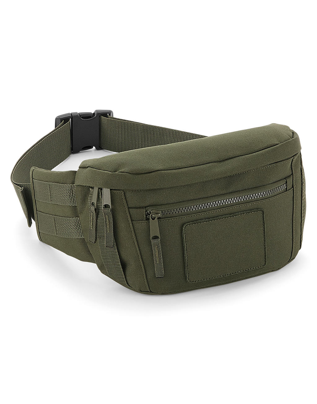 Geanta din alte tesaturi MOLLE Utility Waistpack 92329 3