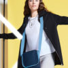 Geanta din alte tesaturi Mini Reporter Bag 66429 4 Geanta din alte tesaturi Mini Reporter Bag 66429 4