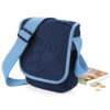 Geanta din alte tesaturi Mini Reporter Bag 66429 5 Geanta din alte tesaturi Mini Reporter Bag 66429 5