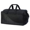 Geanta din alte tesaturi Naxos Sports Kit Bag 69538 7