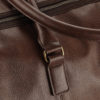Geanta din alte tesaturi NuHide™ Garment Weekender 08230 6