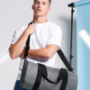 Geanta din alte tesaturi Original Barrel Bag 69229 10 Geanta din alte tesaturi Original Barrel Bag 69229 10