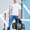 Geanta din alte tesaturi Original Barrel Bag 69229 14 Geanta din alte tesaturi Original Barrel Bag 69229 14
