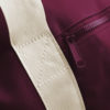 Geanta din alte tesaturi Original Barrel Bag 69229 16 Geanta din alte tesaturi Original Barrel Bag 69229 16