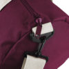 Geanta din alte tesaturi Original Barrel Bag 69229 17 Geanta din alte tesaturi Original Barrel Bag 69229 17