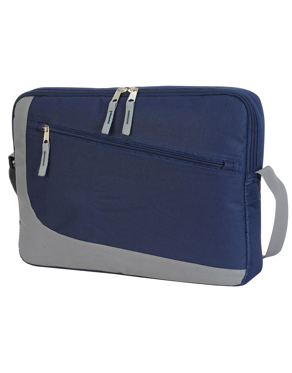 Geanta din alte tesaturi Oslo II Excellent Conference Bag 68038 0