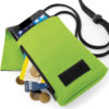 Geanta din alte tesaturi Phone Pouch XL 66829 10 Geanta din alte tesaturi Phone Pouch XL 66829 10