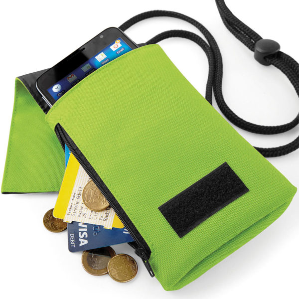 Geanta din alte tesaturi Phone Pouch XL 66829 10 Geanta din alte tesaturi Phone Pouch XL 66829 10