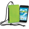 Geanta din alte tesaturi Phone Pouch XL 66829 8 Geanta din alte tesaturi Phone Pouch XL 66829 8