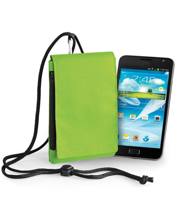 Geanta din alte tesaturi Phone Pouch XL 66829 8 Geanta din alte tesaturi Phone Pouch XL 66829 8