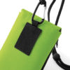 Geanta din alte tesaturi Phone Pouch XL 66829 9 Geanta din alte tesaturi Phone Pouch XL 66829 9
