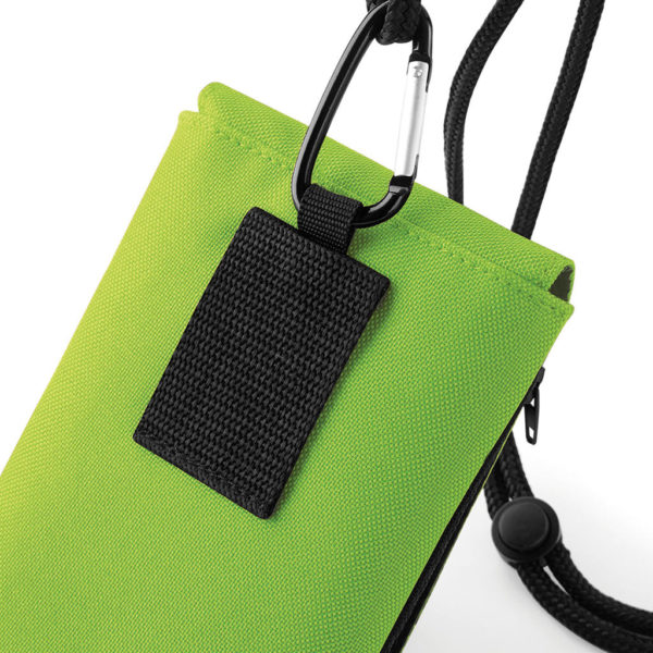 Geanta din alte tesaturi Phone Pouch XL 66829 9 Geanta din alte tesaturi Phone Pouch XL 66829 9