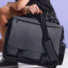 Geanta din alte tesaturi Portfolio Briefcase 66529 1 Geanta din alte tesaturi Portfolio Briefcase 66529 1