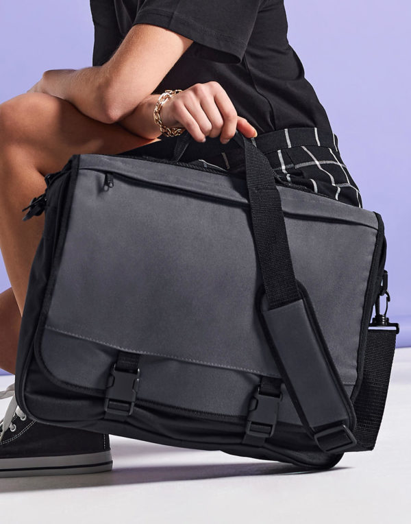Geanta din alte tesaturi Portfolio Briefcase 66529 1 Geanta din alte tesaturi Portfolio Briefcase 66529 1