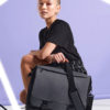 Geanta din alte tesaturi Portfolio Briefcase 66529 4 Geanta din alte tesaturi Portfolio Briefcase 66529 4