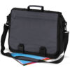 Geanta din alte tesaturi Portfolio Briefcase 66529 5 Geanta din alte tesaturi Portfolio Briefcase 66529 5