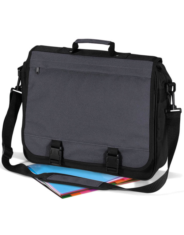 Geanta din alte tesaturi Portfolio Briefcase 66529 5 Geanta din alte tesaturi Portfolio Briefcase 66529 5