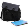 Geanta din alte tesaturi Portfolio Briefcase 66529 6 Geanta din alte tesaturi Portfolio Briefcase 66529 6
