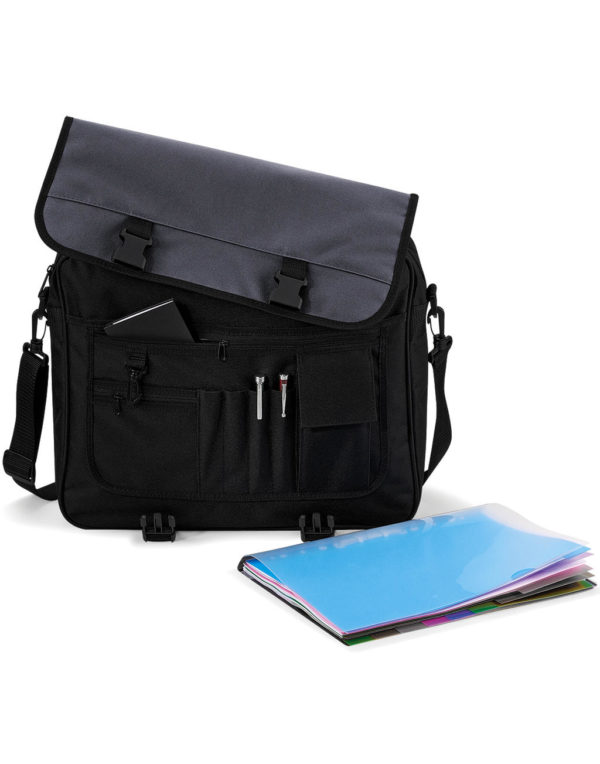 Geanta din alte tesaturi Portfolio Briefcase 66529 6 Geanta din alte tesaturi Portfolio Briefcase 66529 6