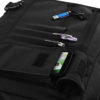 Geanta din alte tesaturi Portfolio Briefcase 66529 7 Geanta din alte tesaturi Portfolio Briefcase 66529 7