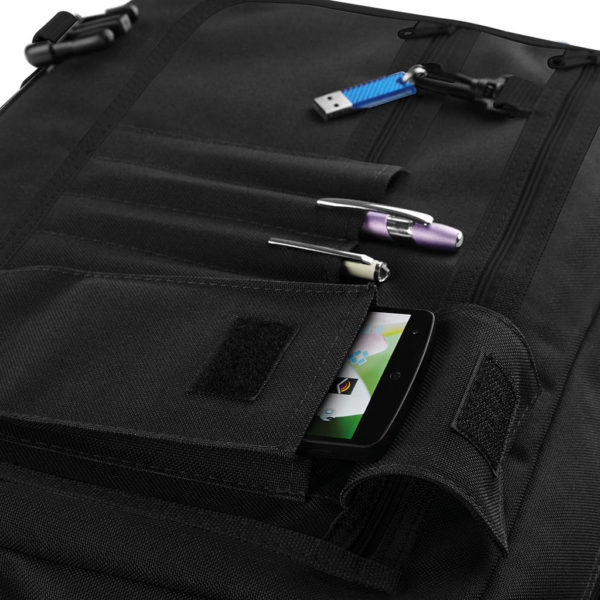 Geanta din alte tesaturi Portfolio Briefcase 66529 7 Geanta din alte tesaturi Portfolio Briefcase 66529 7