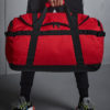 Geanta din alte tesaturi Pro Cargo Bag 64230 0