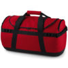 Geanta din alte tesaturi Pro Cargo Bag 64230 4