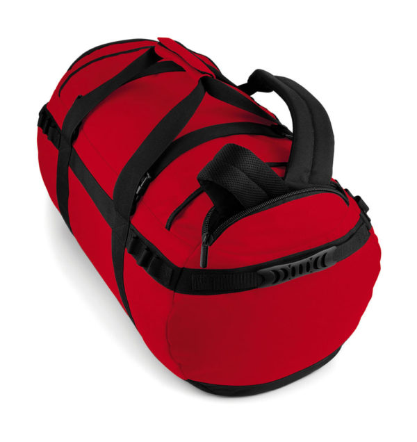 Geanta din alte tesaturi Pro Cargo Bag 64230 6