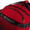 Geanta din alte tesaturi Pro Cargo Bag 64230 7