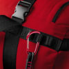 Geanta din alte tesaturi Pro Cargo Bag 64230 9