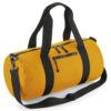 Geanta din alte tesaturi Recycled Barrel Bag 94029 8
