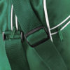 Geanta din alte tesaturi Retro Shoulder Bag 68429 13